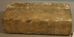 Image description is not available for DU1945.59.13